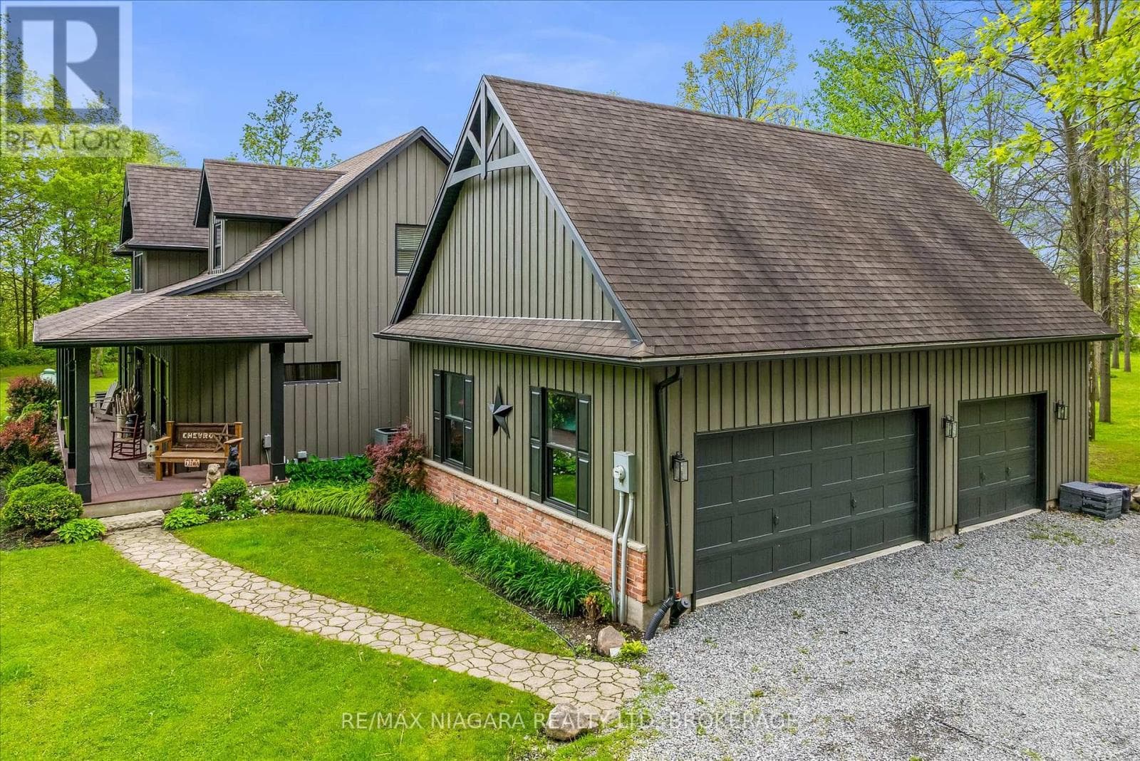 50836 SOUTH O'REILLYS ROAD — photo 4