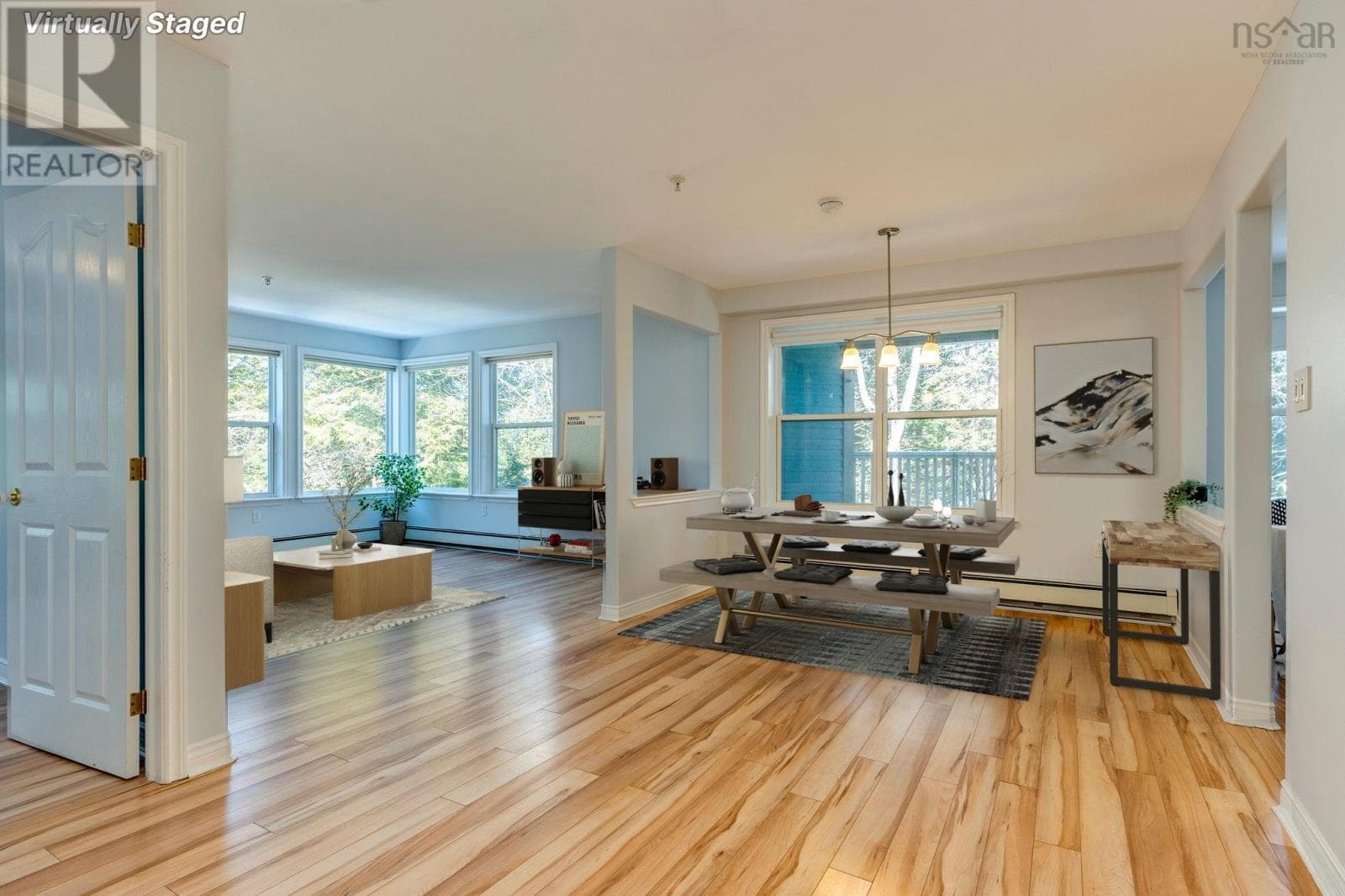 311 2 Lake Drive, NSAR — photo 3