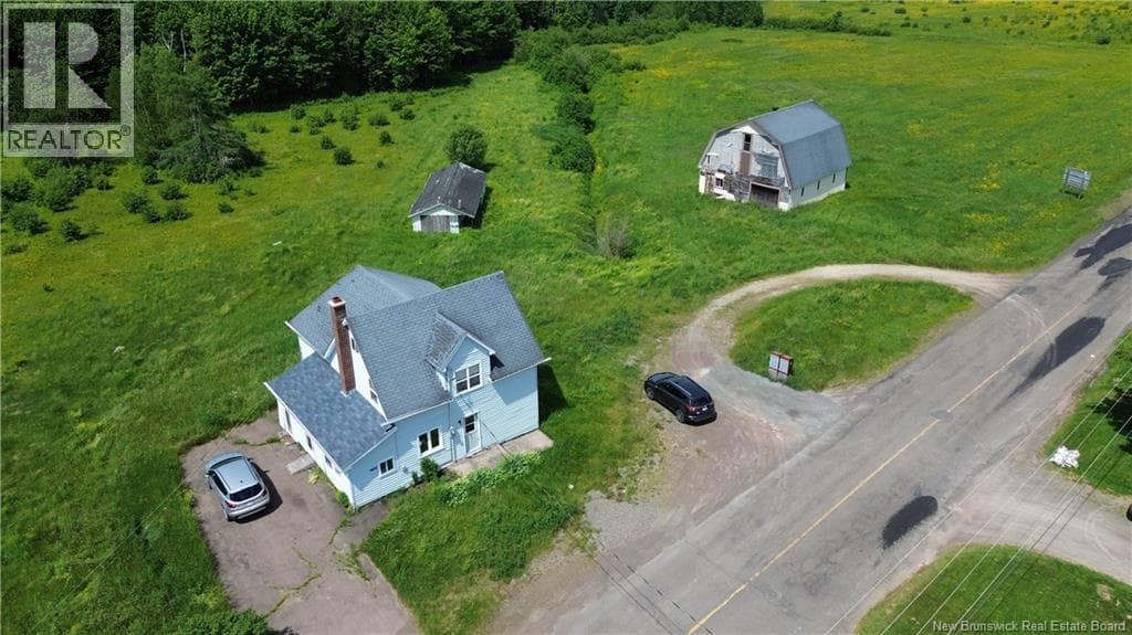 5106 ROUTE 495, New Brunswick — photo 2