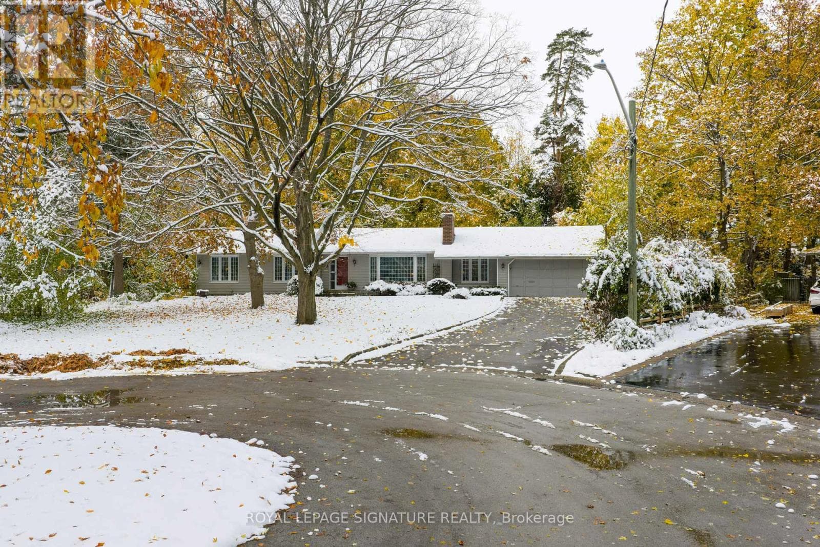 332 CORAL TERRACE in 