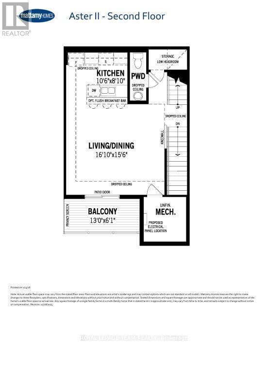 LOT 1502 (HALF MOON BAY) — photo 3