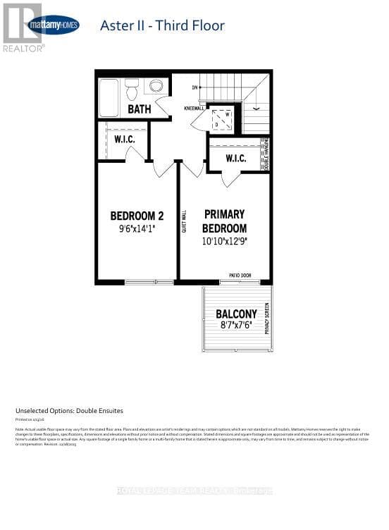 LOT 1502 (HALF MOON BAY) — photo 4