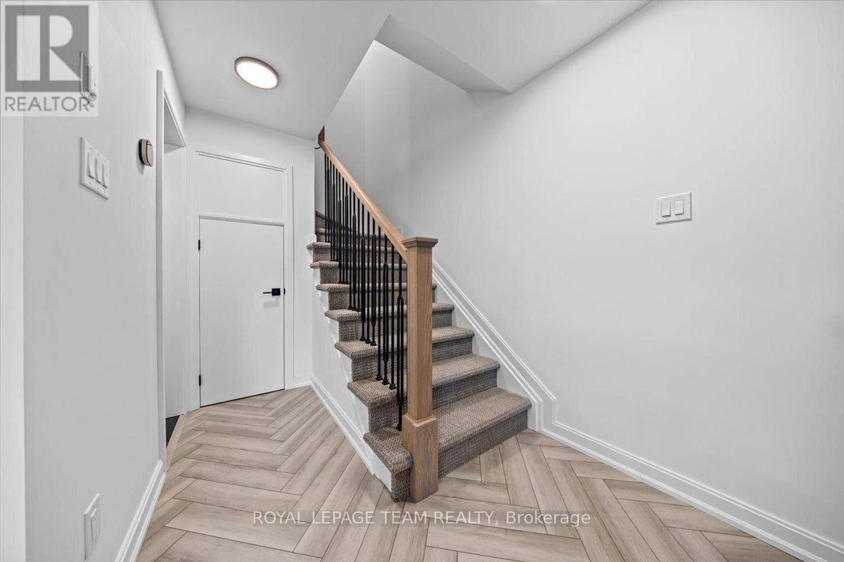 LOT 1502 (HALF MOON BAY) — photo 5