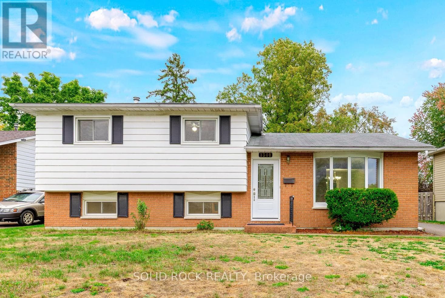 1301 ALWINGTON STREET in