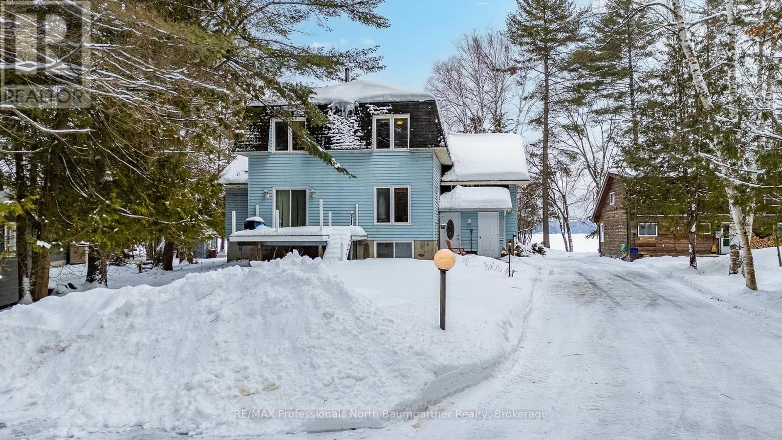 1015 BLACKBERRY LANE in 