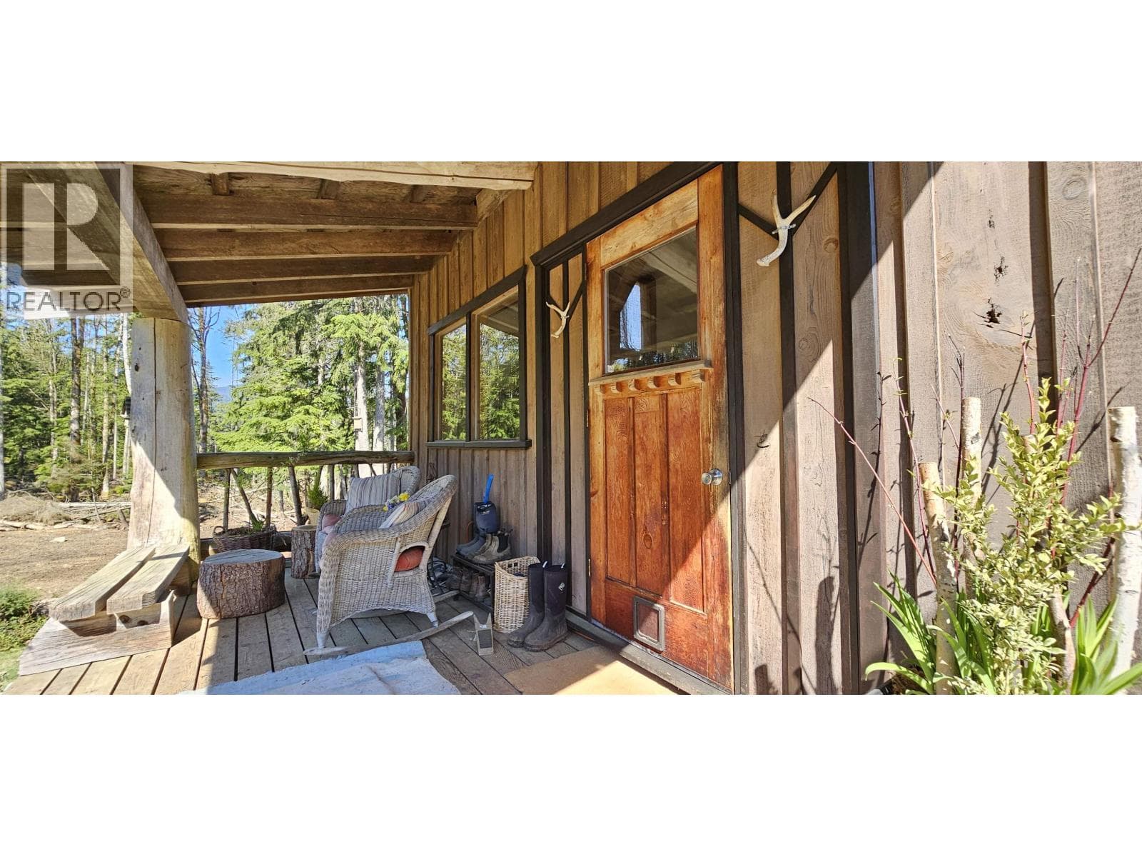 2236 MOUNTAIN ROAD, Greater Vancouver — photo 4