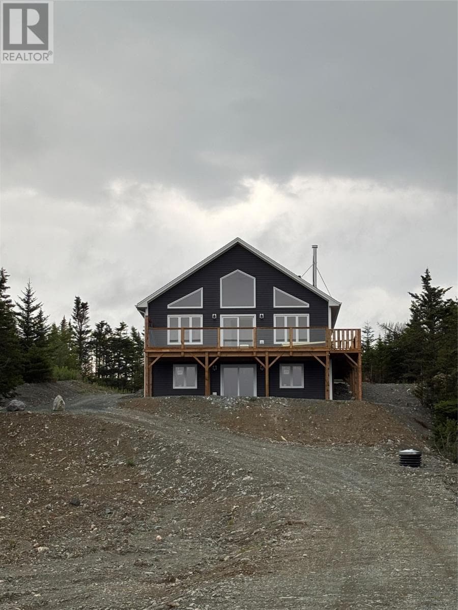 0 Mill Road — photo 3