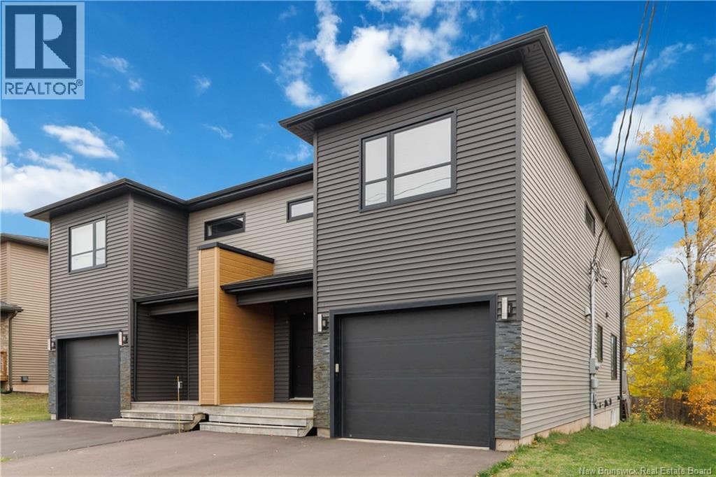 78 FRANCFORT CRESCENT in 