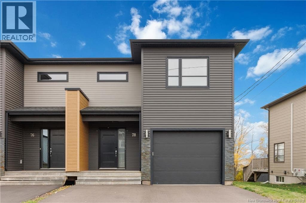 78 FRANCFORT CRESCENT — photo 2
