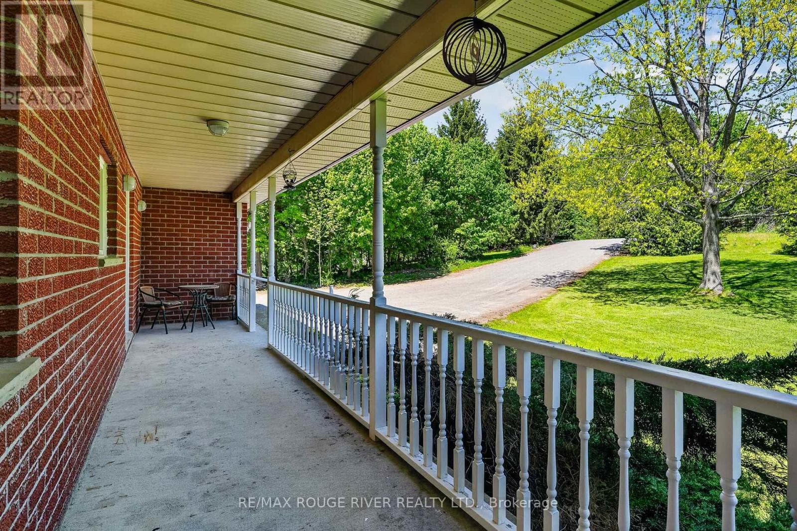 223 TURK ROAD, Central Lakes — photo 4