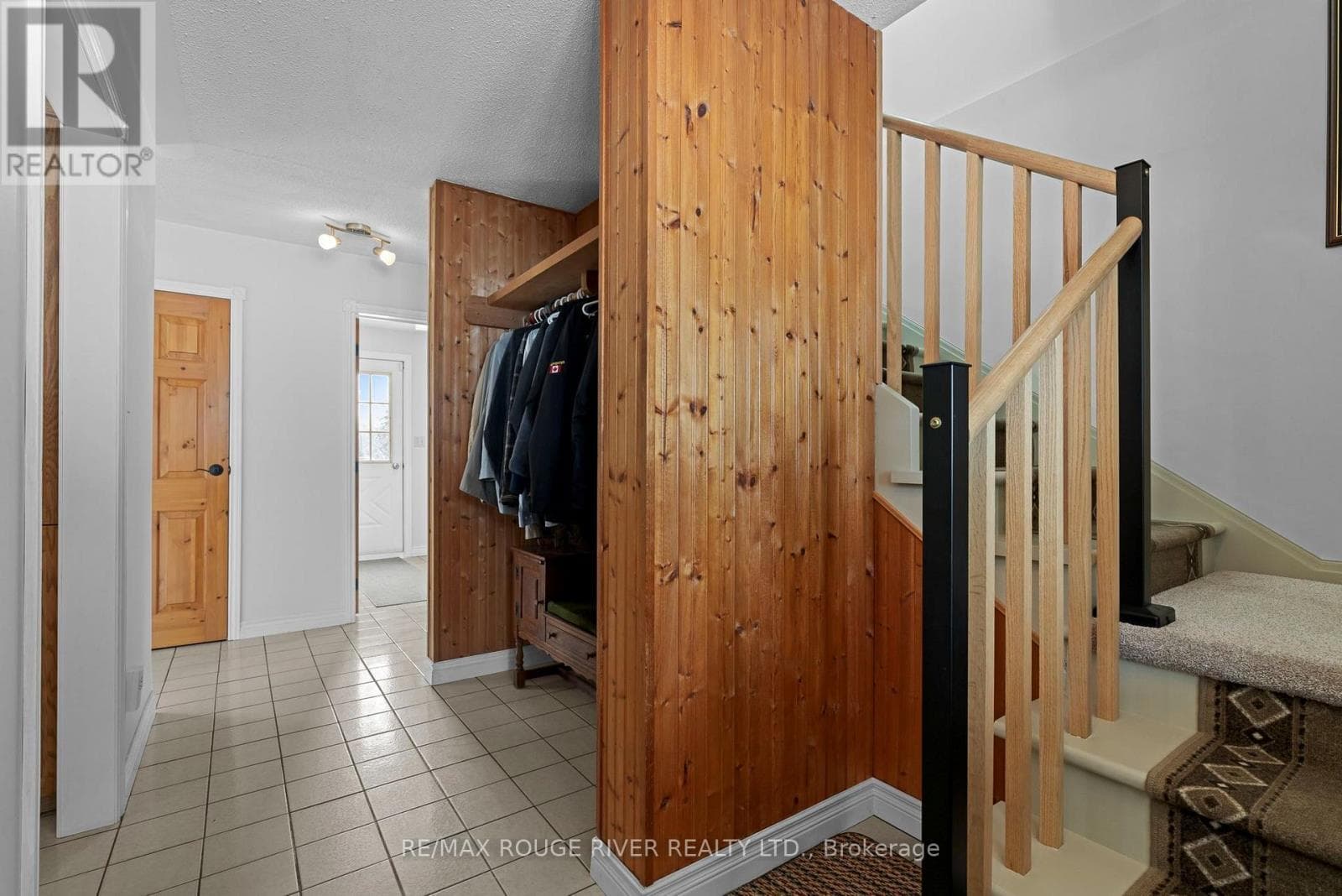 223 TURK ROAD, Central Lakes — photo 5