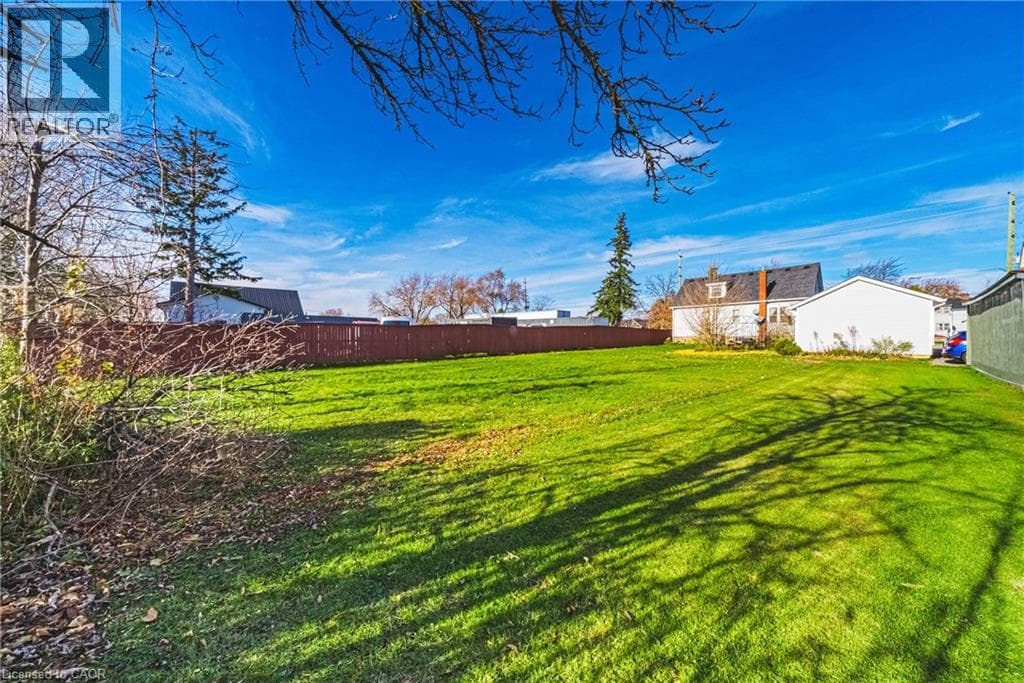 9037 AIRPORT ROAD WEST — photo 5