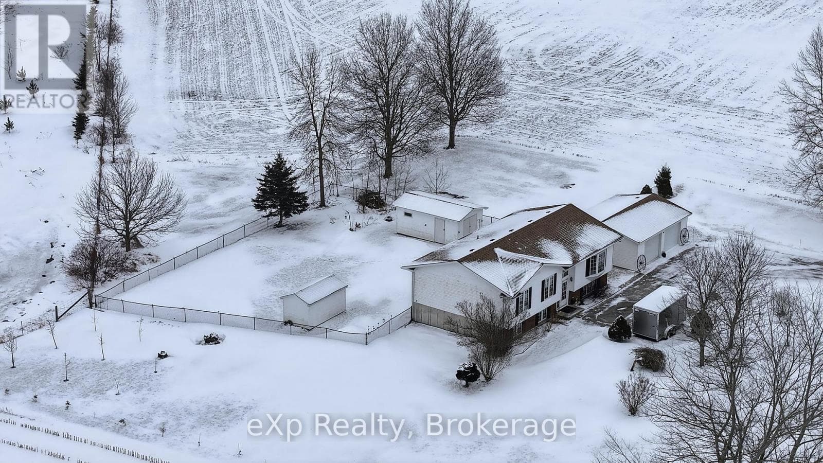 9825 WEST HERITAGE STREET — photo 2