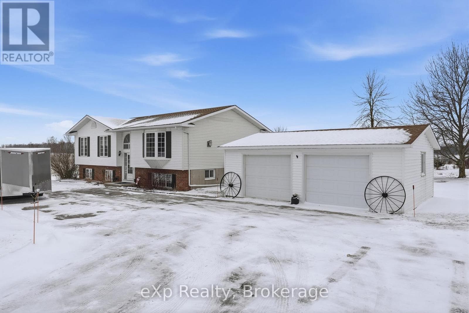 9825 WEST HERITAGE STREET — photo 3