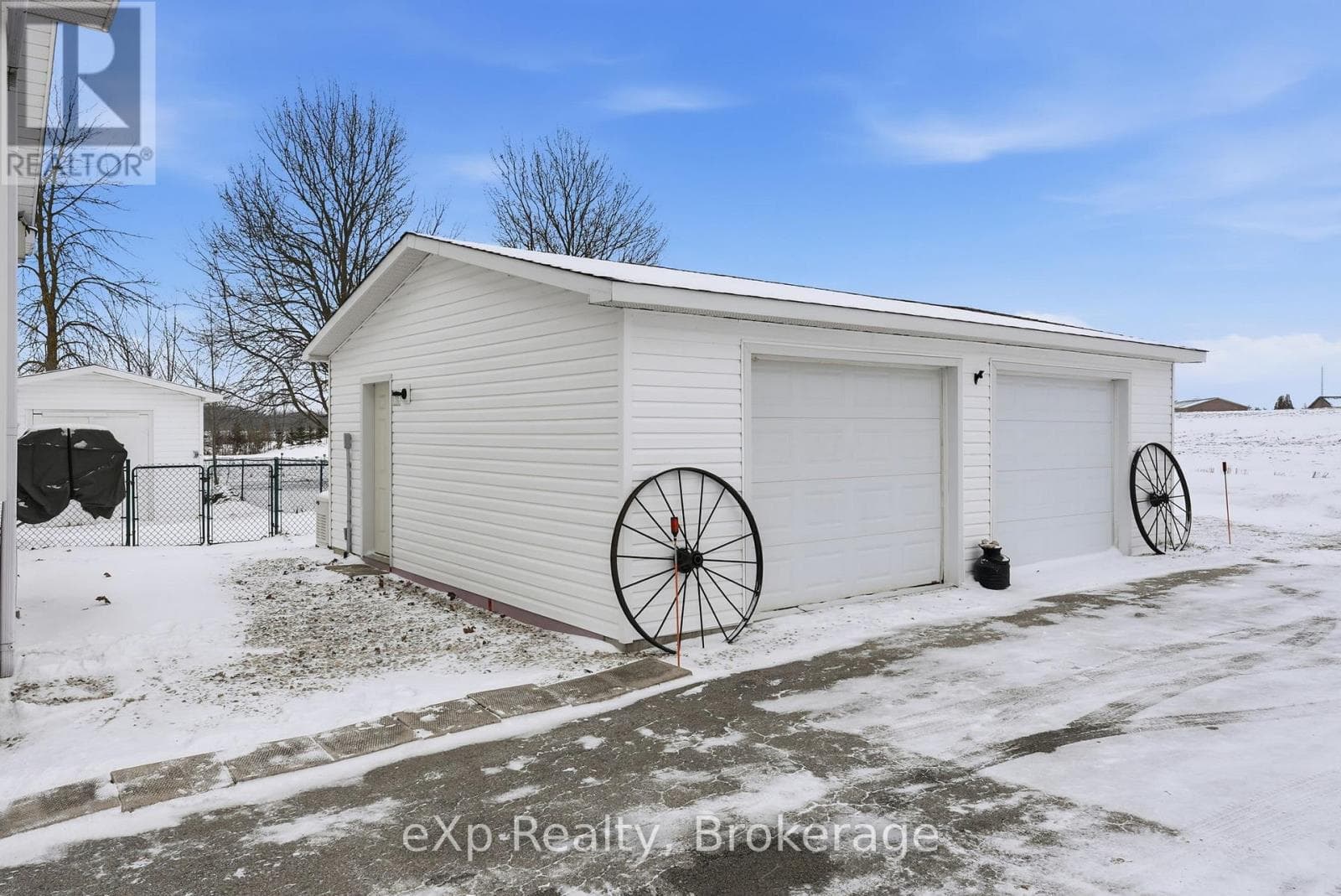 9825 WEST HERITAGE STREET — photo 4