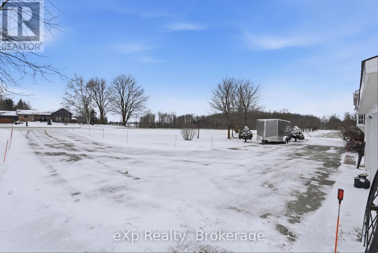 9825 WEST HERITAGE STREET — photo 5