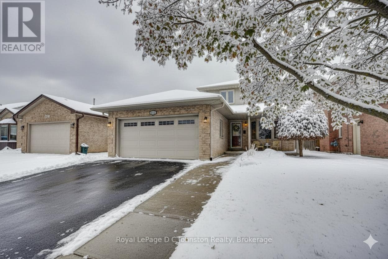 254 SCOTT ROAD — photo 4