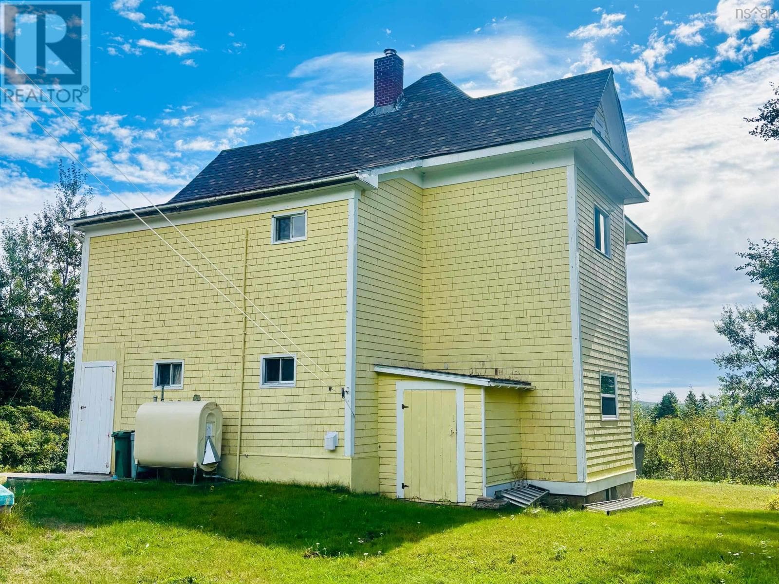 13510 HWY 6 — photo 4