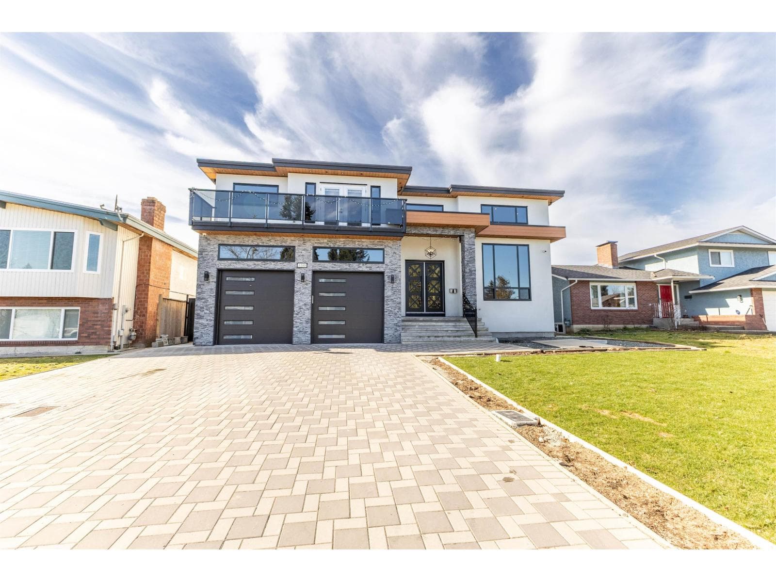 3265 SATURNA CRESCENT in Fairfield