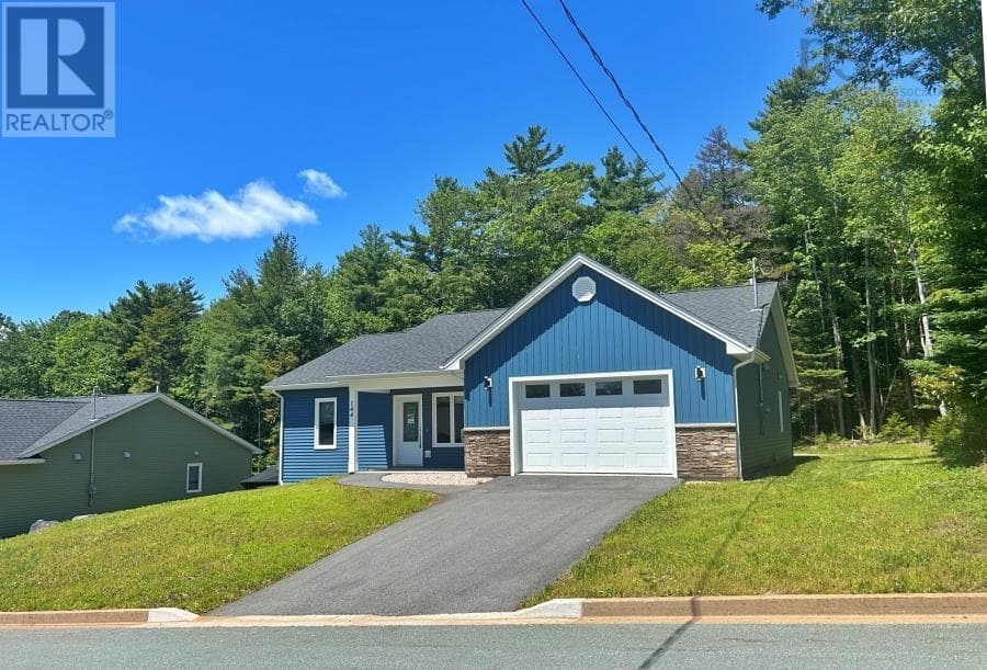 144 Winburn Avenue, Northwood Estates in 
