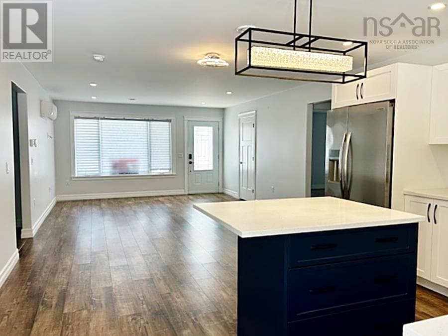 144 Winburn Avenue, Northwood Estates — photo 5