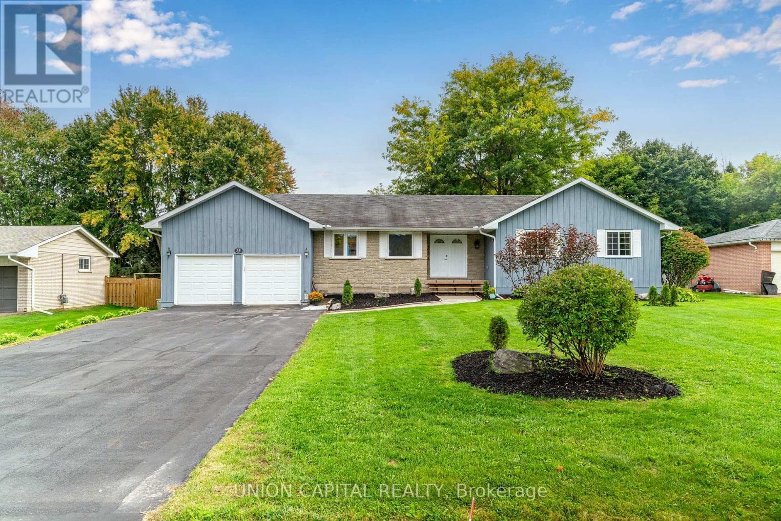 35 JONATHAN STREET in 