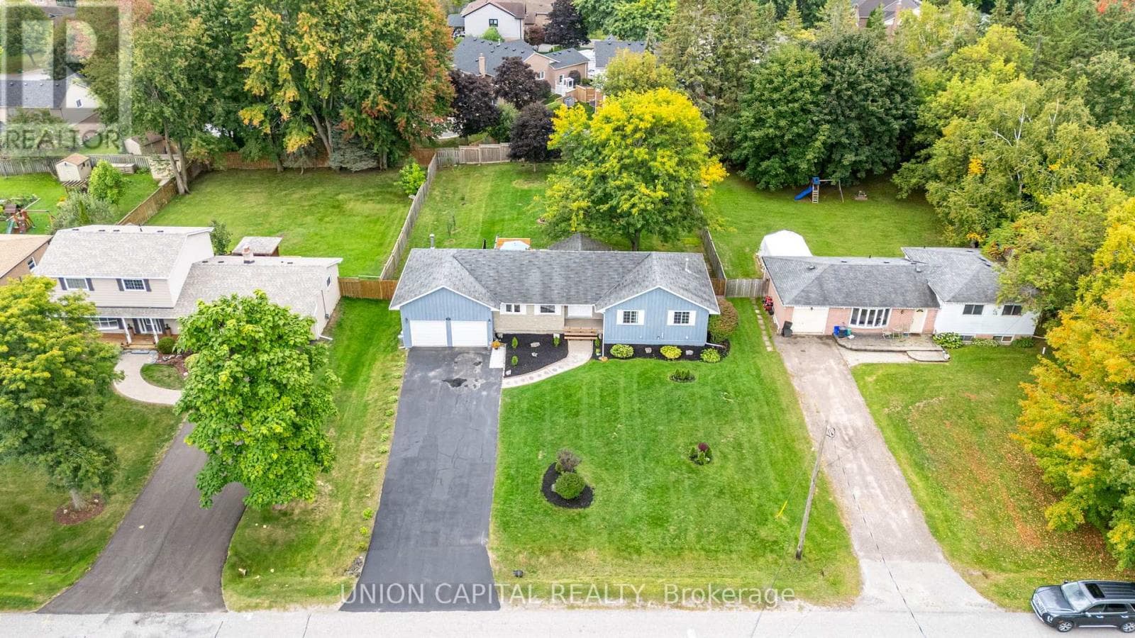 35 JONATHAN STREET — photo 3