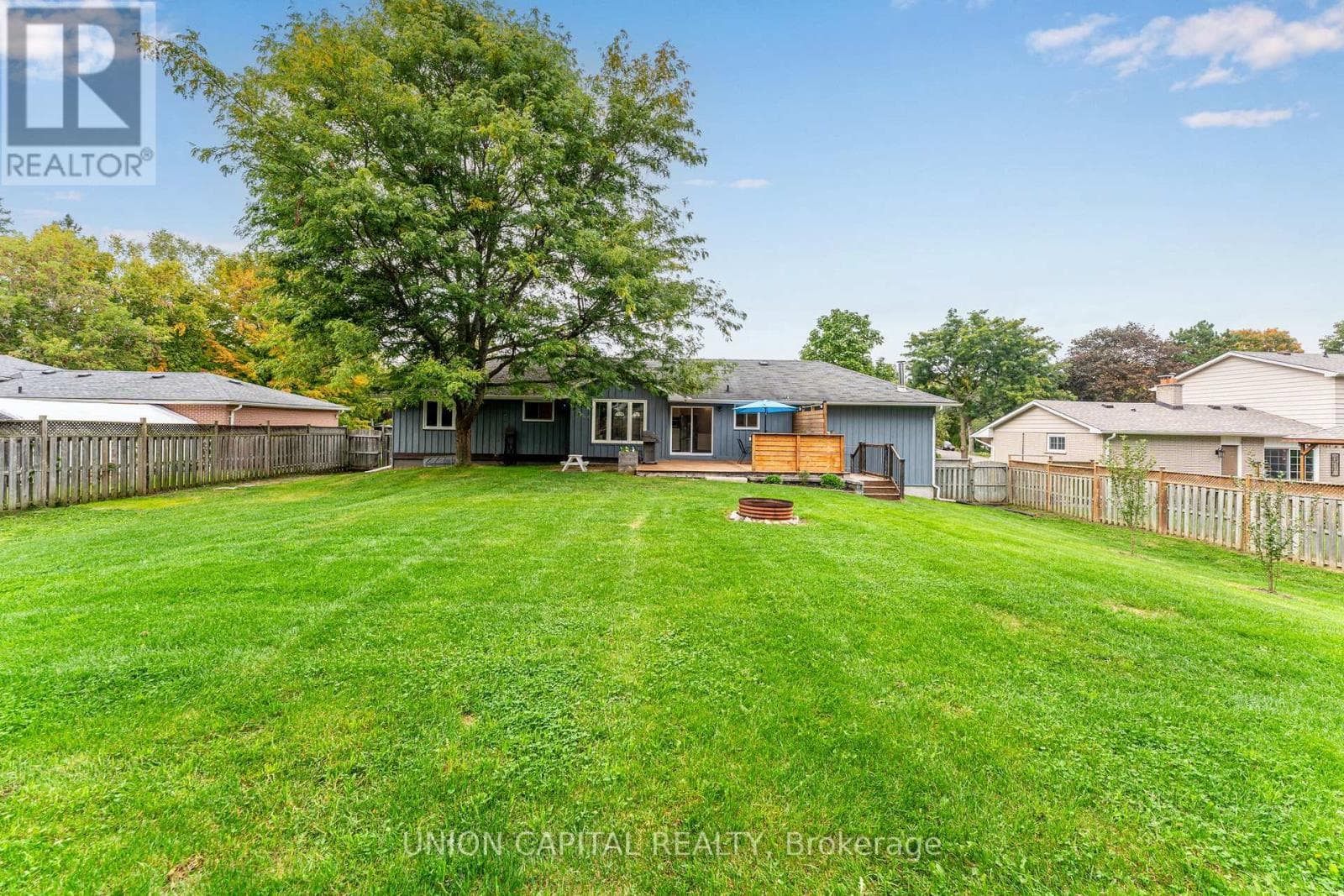 35 JONATHAN STREET — photo 4