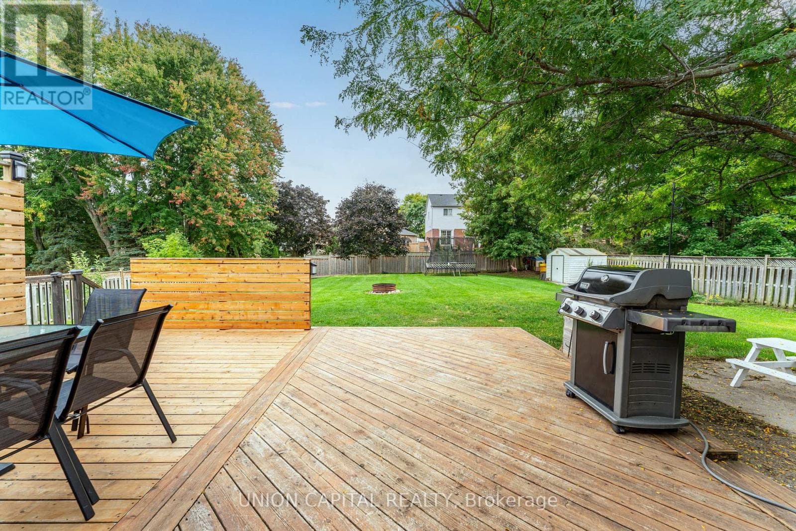35 JONATHAN STREET — photo 5