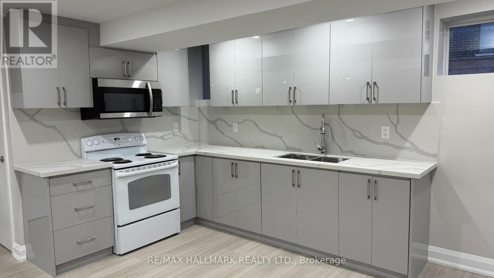 BASEMENT - 7 AVANTI CRESCENT — photo 4
