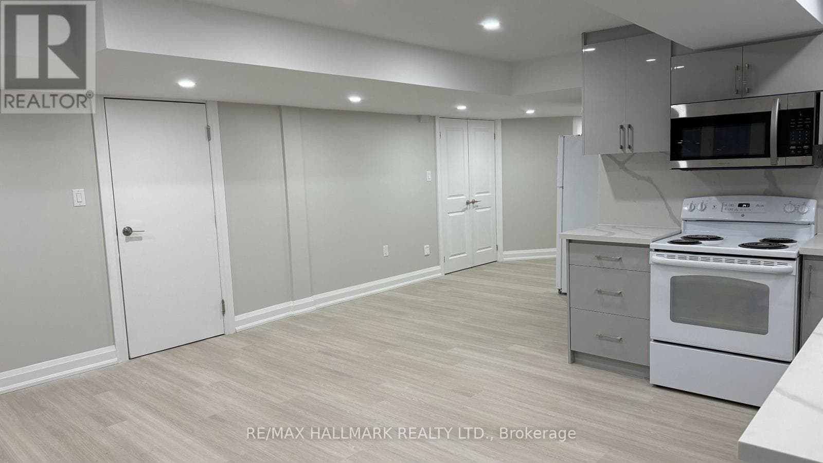 BASEMENT - 7 AVANTI CRESCENT — photo 5