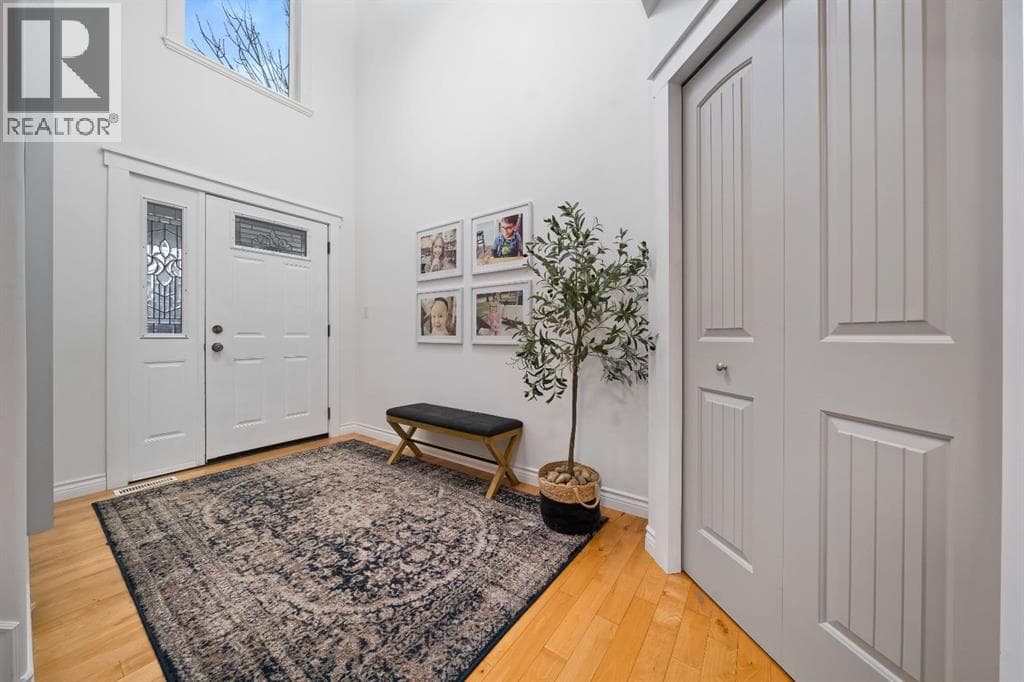 61 WHITE PELICAN WAY — photo 2