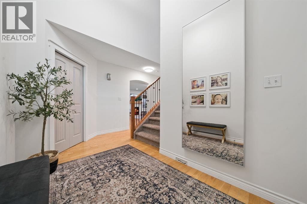 61 WHITE PELICAN WAY — photo 3