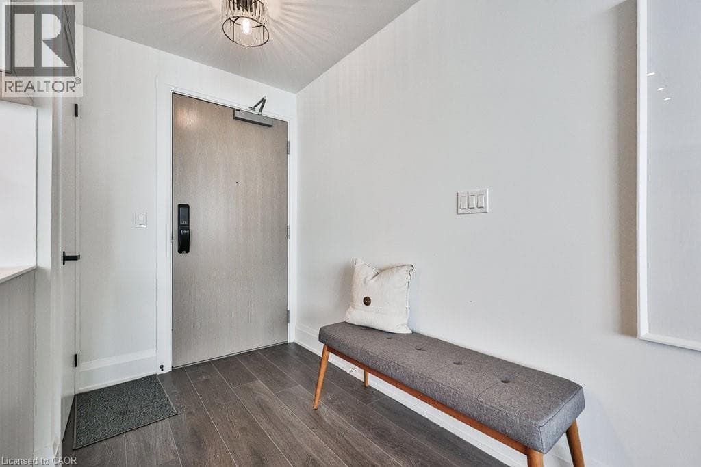 370 MARTHA Street Unit# 2204 — photo 2