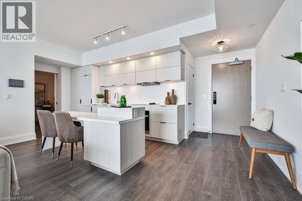 370 MARTHA Street Unit# 2204 — photo 4