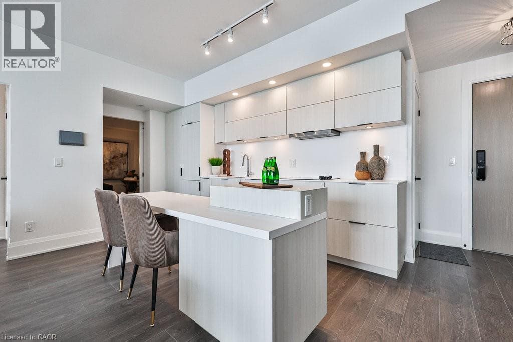 370 MARTHA Street Unit# 2204 — photo 5