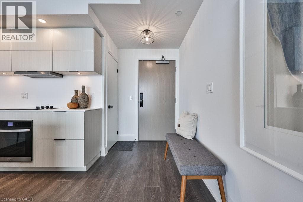 370 MARTHA Street Unit# 2204 — photo 3