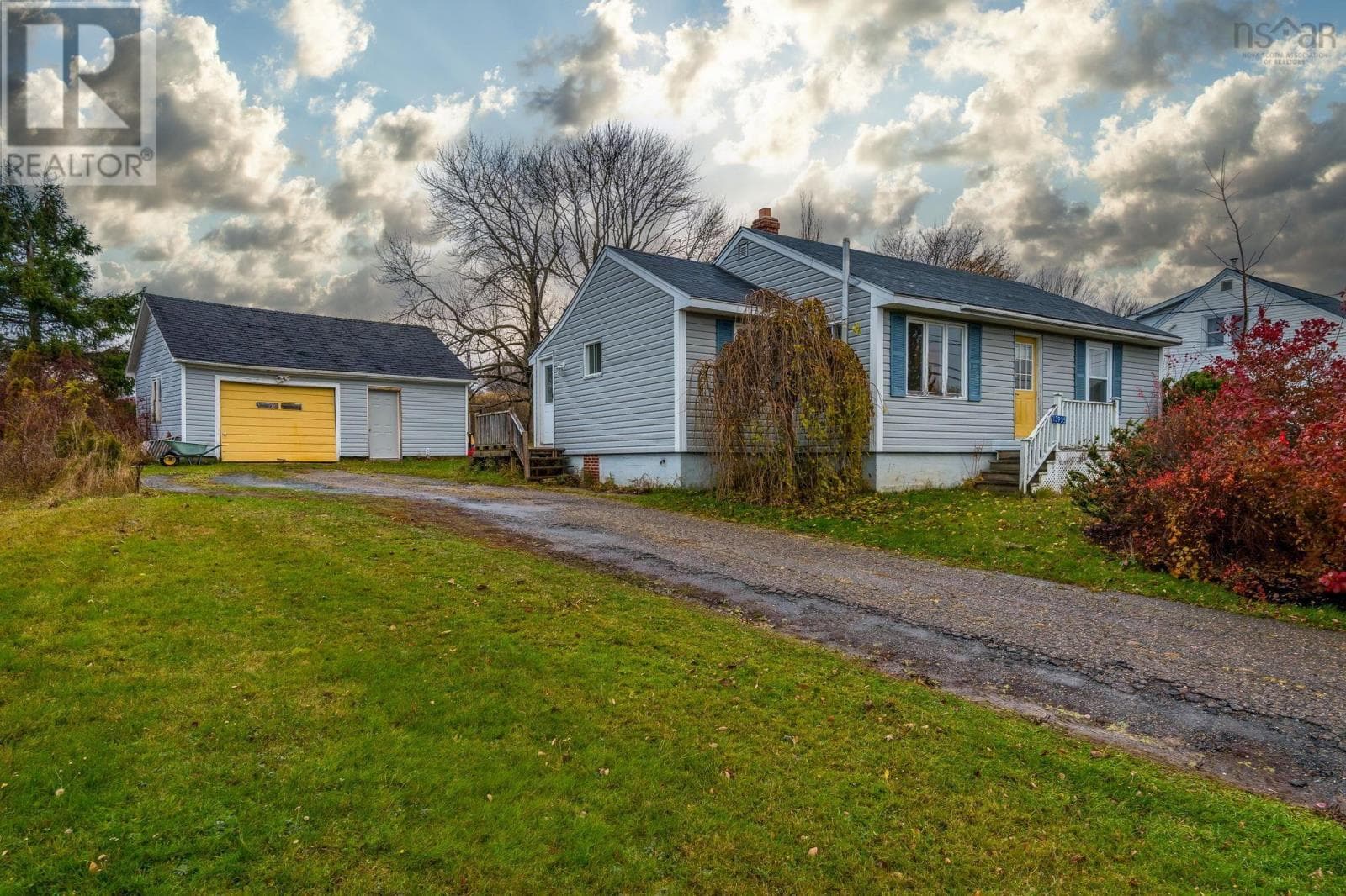 13935 HIGHWAY 1 in 