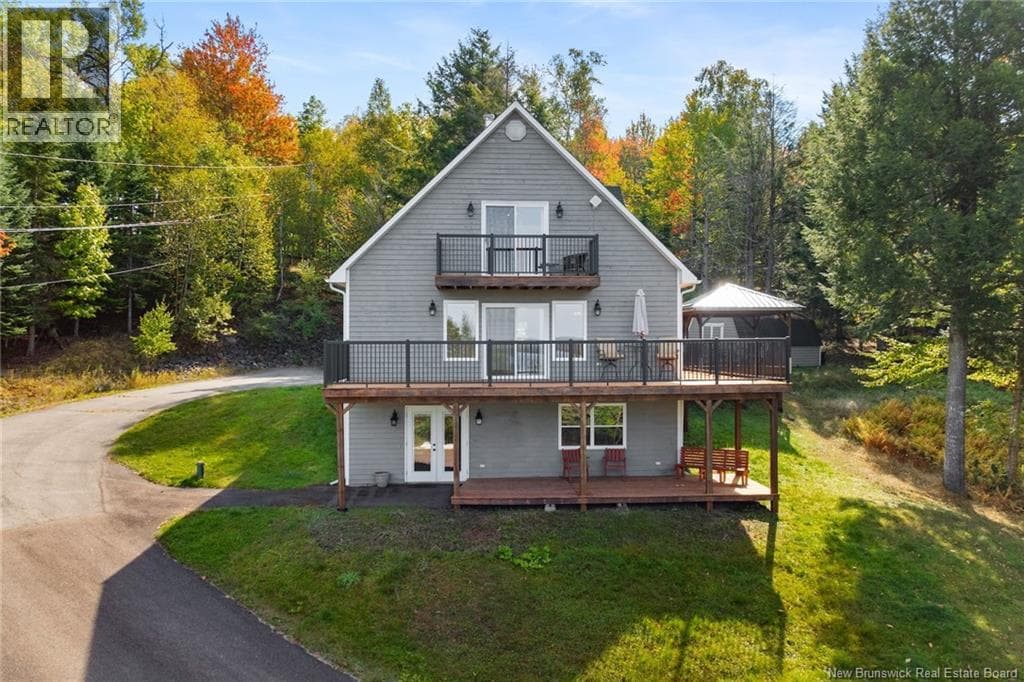 211 JACKSON ROAD — photo 2