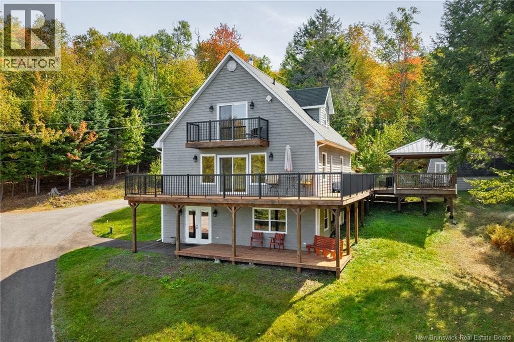 211 JACKSON ROAD in 