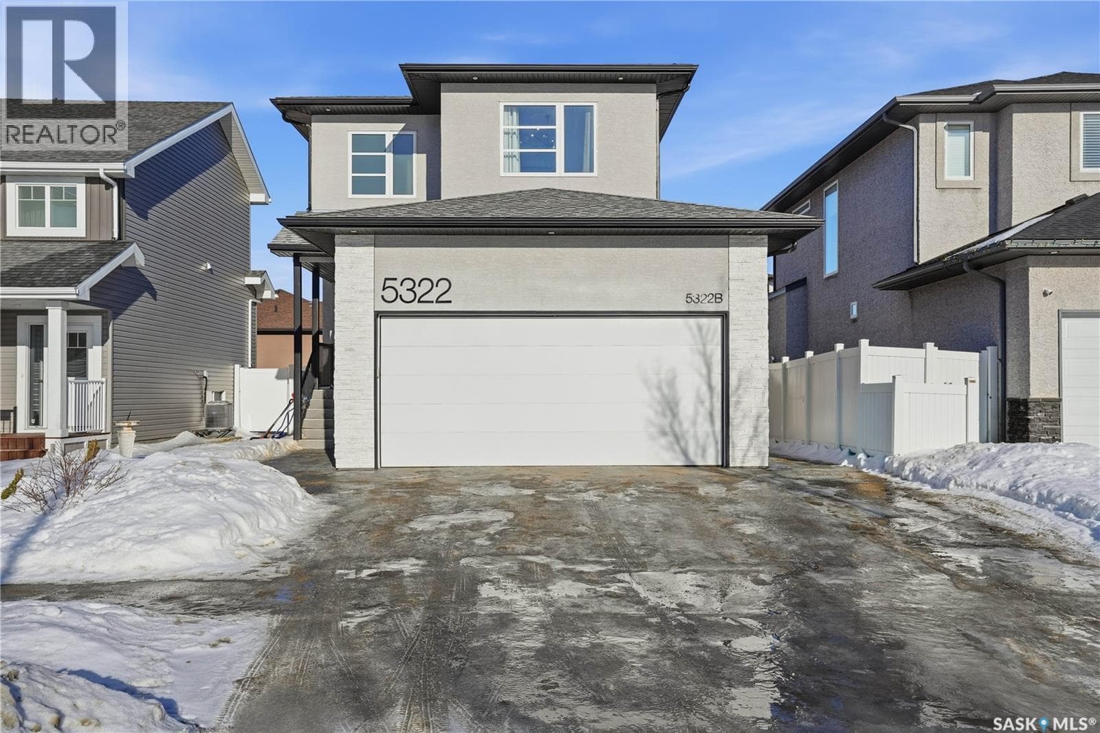 5322 TUTOR WAY — photo 2