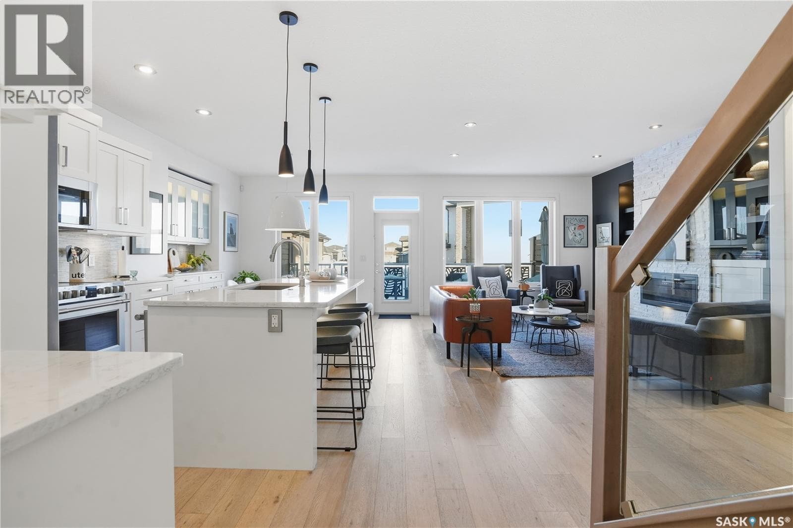 5322 TUTOR WAY — photo 4
