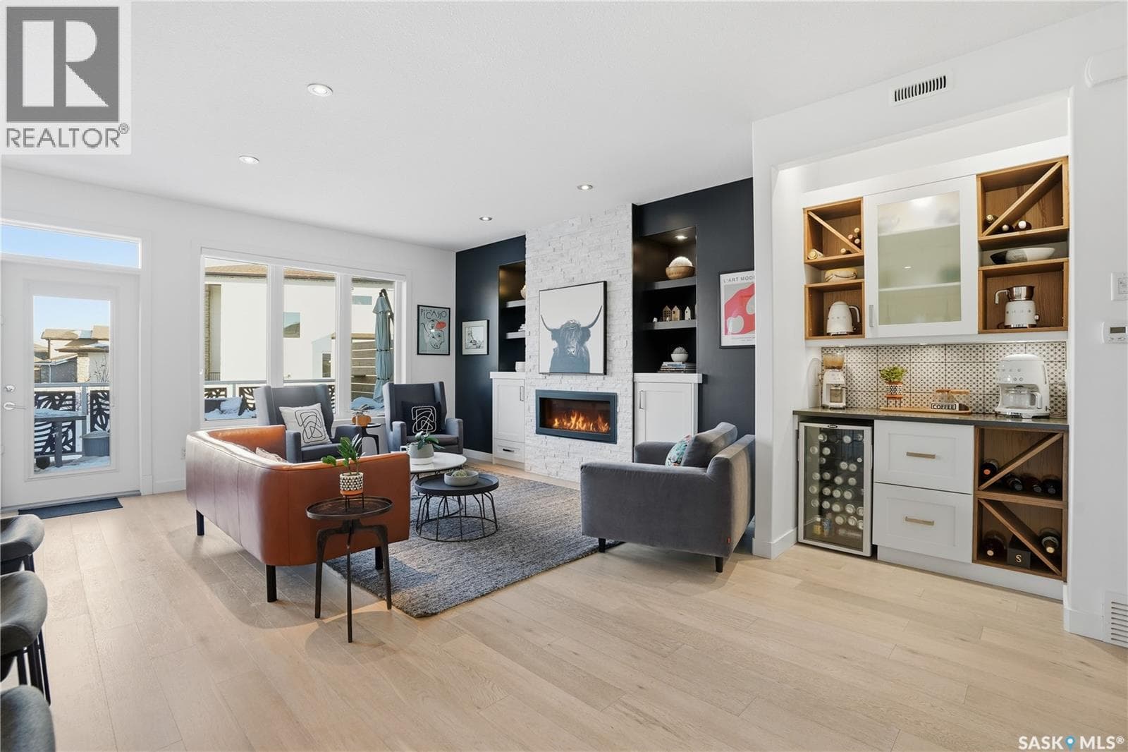 5322 TUTOR WAY — photo 5