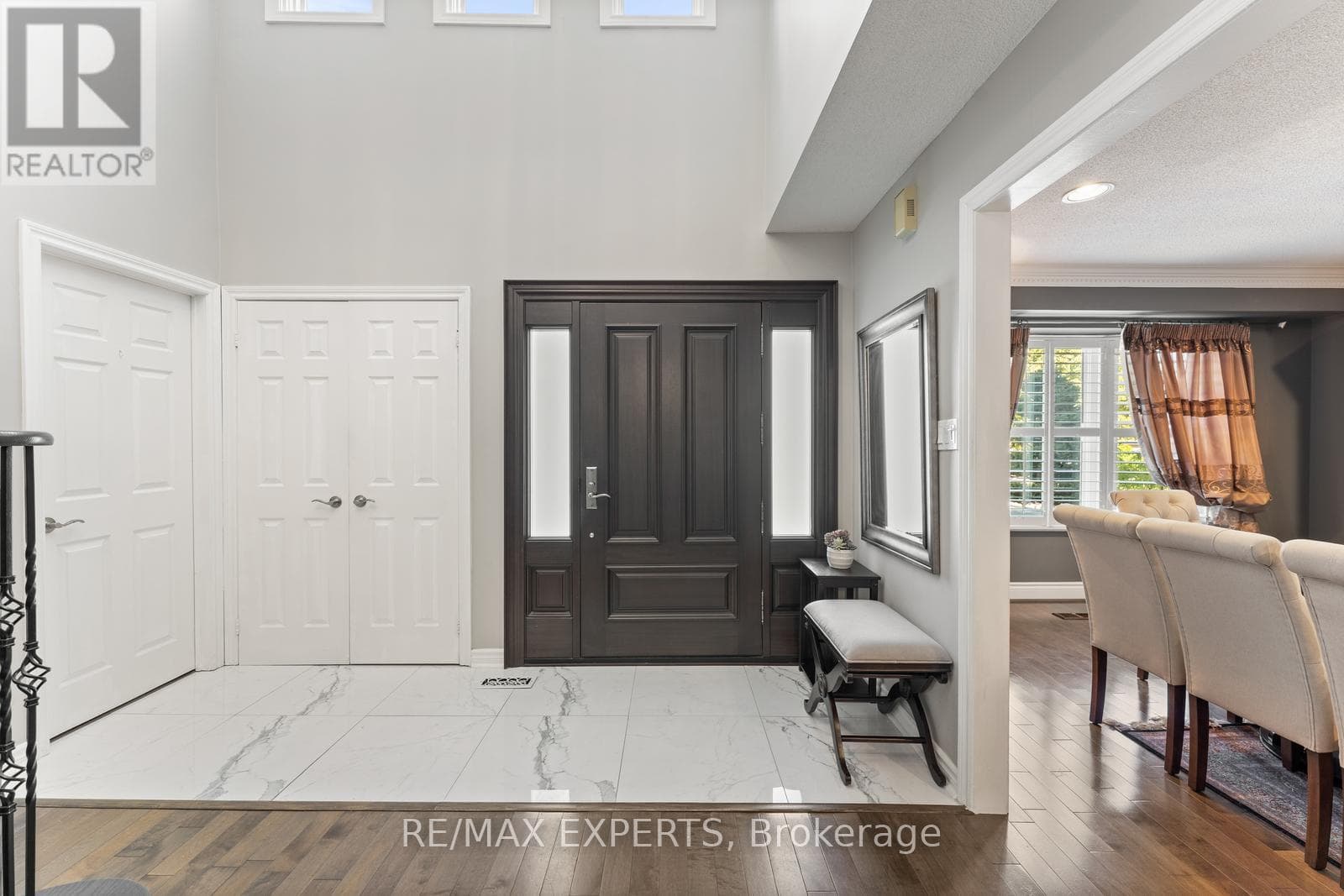 286 KIRBY CRESCENT — photo 4