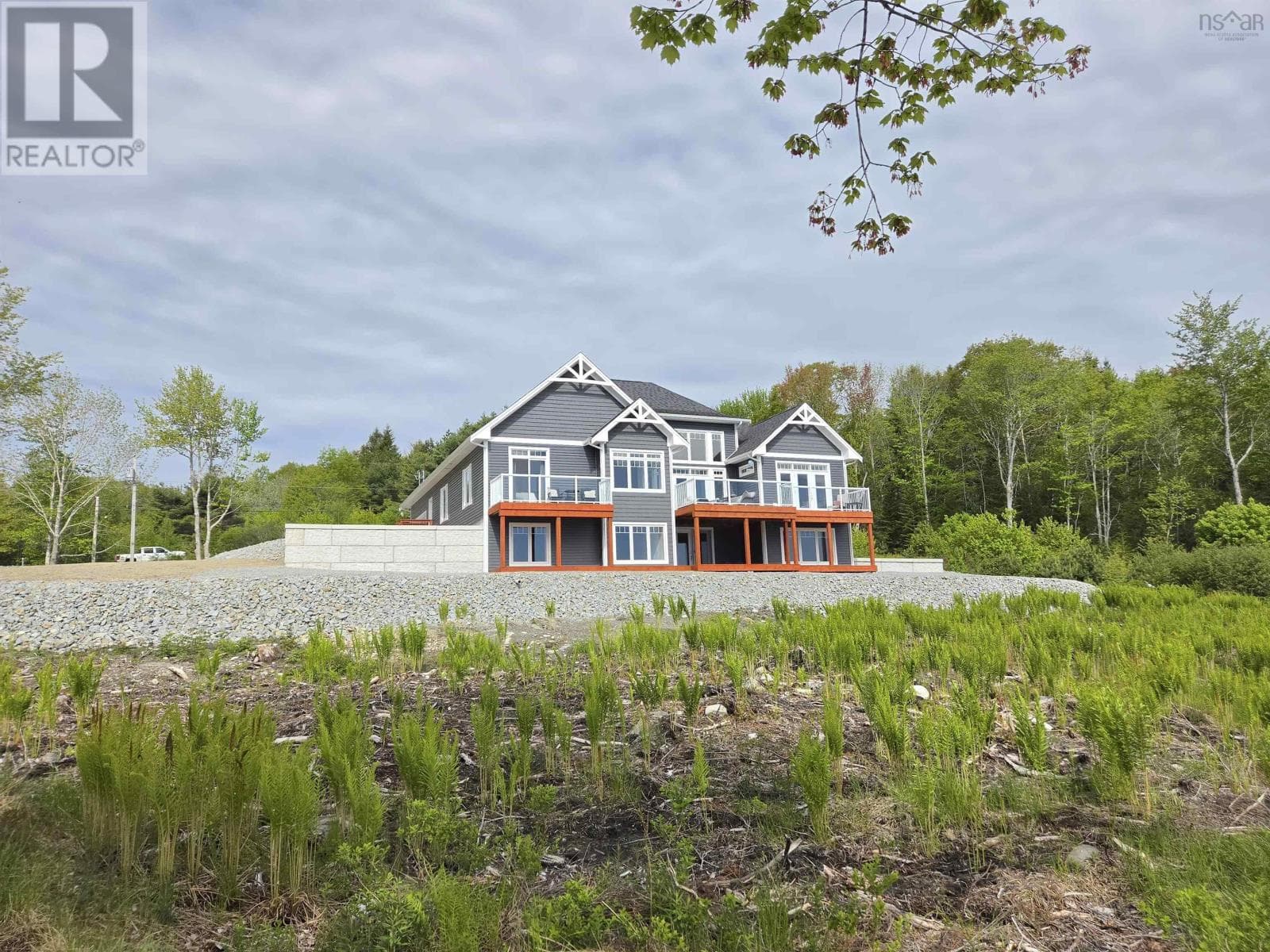 3224 HIGHWAY 203, NSAR — photo 5
