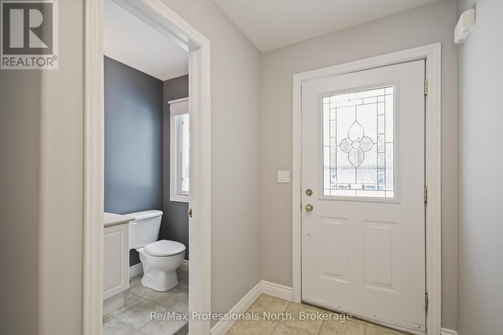 151 PINE STREET — photo 3