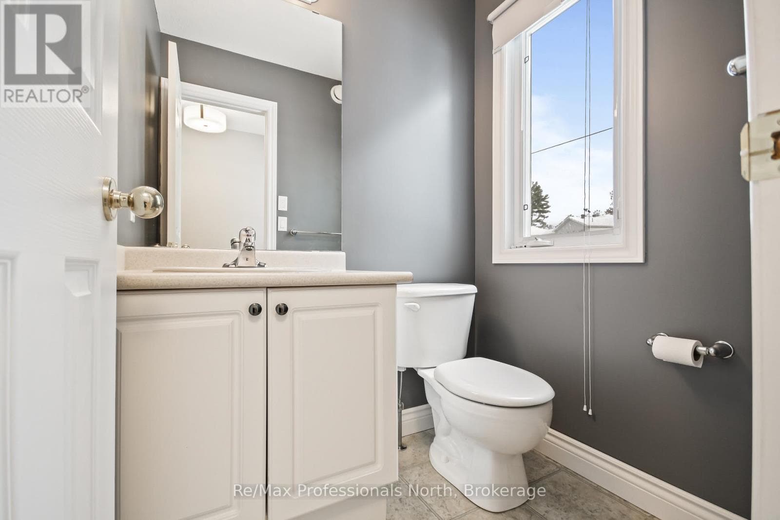 151 PINE STREET — photo 4