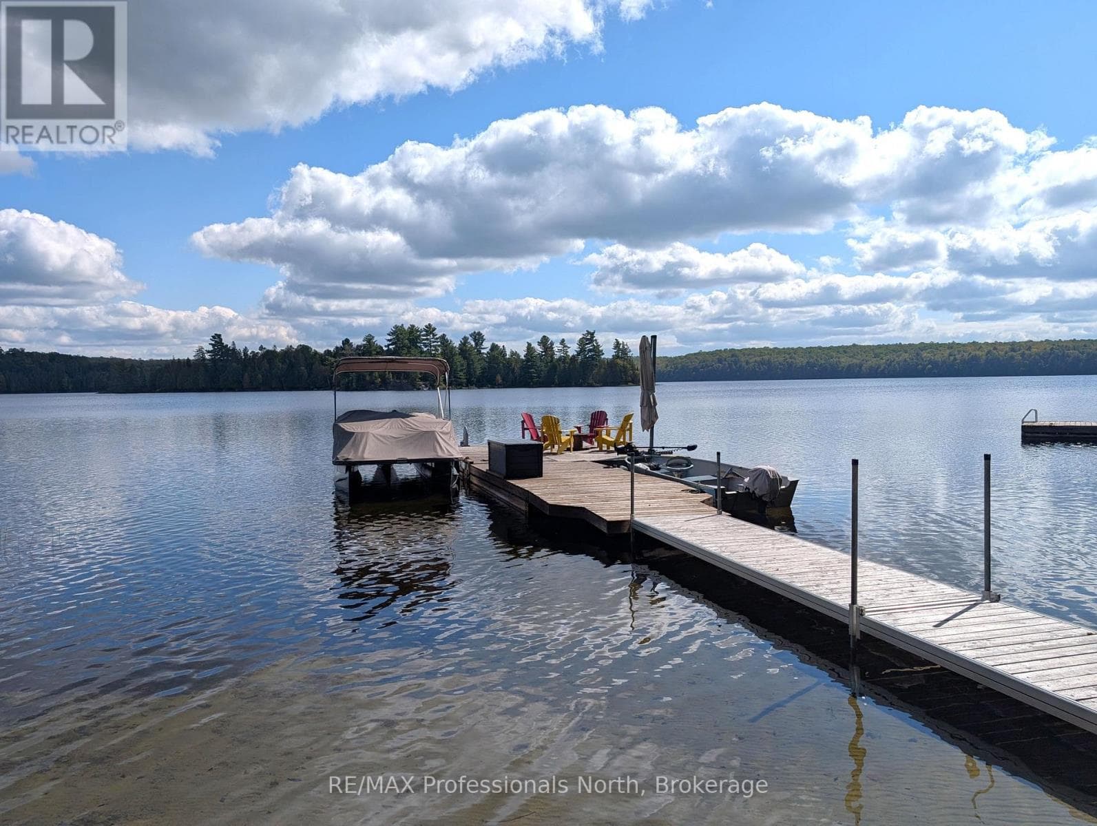 1173 SPRING LAKE ROAD — photo 4