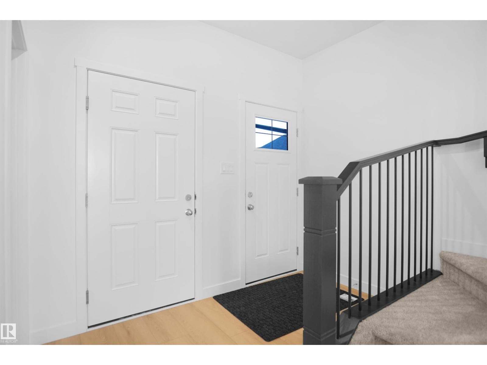 1753 Westerra WD, Edmonton — photo 2