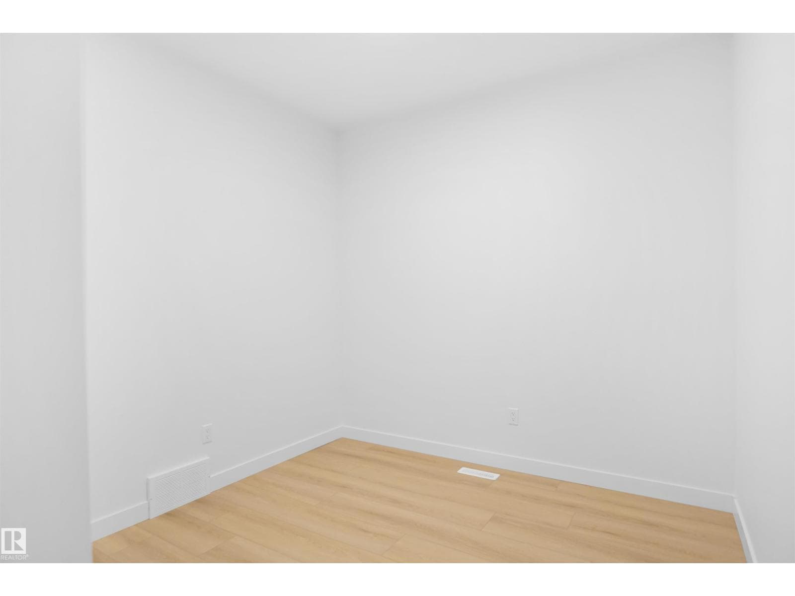1753 Westerra WD, Edmonton — photo 4